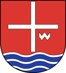 platformLogo